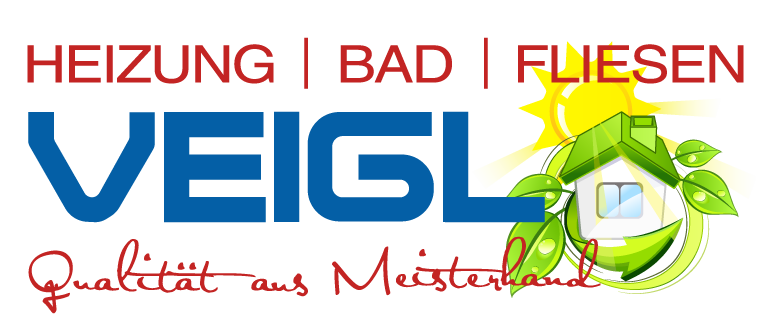 Firma Veigl